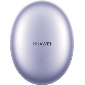 Resim Huawei Freebuds 6 ANC Bluetooth 5.2 Kulakiçi Kulaklık 