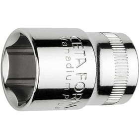 Resim Ceta Form C02-h040 4 Mm 1/4 Lokma 