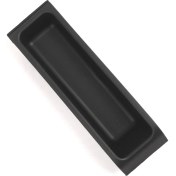 Resim Skyeyyt 51168215943 Kolfest Depolama Tepsisi Para Kutusu Bmw Için 525 528 530 540 M5 740 745 750 760 X5 943 (Yurt Dışından) 