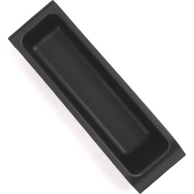 Resim Skyeyyt 51168215943 Kolfest Depolama Tepsisi Para Kutusu Bmw Için 525 528 530 540 M5 740 745 750 760 X5 943 (Yurt Dışından) 