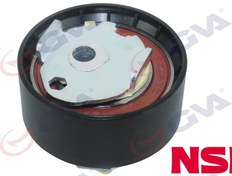 Resim Eksantrik Gergi Rulmanı P208-P308 Iı 1.2Thp 13 P308 Sw Iı 1.2Thp 14 C3 Iı 1.2Vtı 14 C4 1.2Thp 14 
