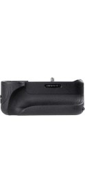 Resim Sony A6000, A6300 İçin Ayex Ax-A6300 Battery Grip 