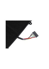 Resim Dell Uyumlu Xps 13-9343 13-9350 Ultrabook 