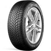 Resim Bridgestone 235/40r18 95v Xl Blizzak Lm005 Kış Üretim Yılı 2021 