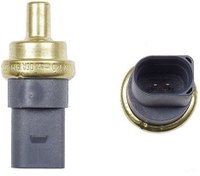 Resim CALORSTAT BY VERNET WS2607 | Volkswagen Passat 2011-2014 1.4TSI / 1.6/2.0TDI Hararet Müşürü Jopex Marka 