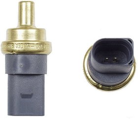 Resim CALORSTAT BY VERNET WS2607 | Volkswagen Passat 2011-2014 1.4TSI / 1.6/2.0TDI Hararet Müşürü Jopex Marka 