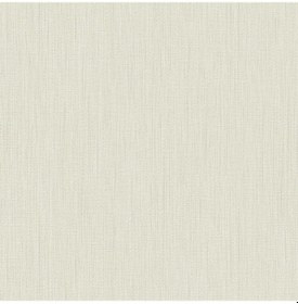 Resim DuKa Duvar Kağıdı Him Collection DK.260005-14 