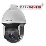 Resim Hikvision DS-2DF8223I-AEL 2 Mp Ultra-Low Light Smart PTZ Speed Dome Ip Kamera Hikvision DS-2DF8223I-AEL 2 Mp Ultra-Low Light Smart PTZ Speed Dome Ip Kamera