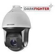 Resim Hikvision DS-2DF8223I-AEL 2 Mp Ultra-Low Light Smart PTZ Speed Dome Ip Kamera 