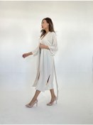 Resim 6512 Kimono-bej 
