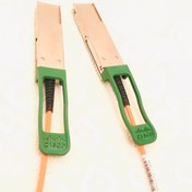 Resim - QSFP-H40G-AOC20M 