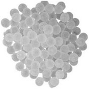 Resim Sulook Kireç Önleyici Silifoz Filtre Yedek Silifoz 500 Gram Top Şeklinde 