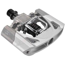 Resim CRANK BROTHERS MALLET 2 PEDAL 