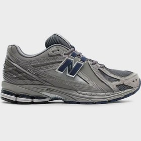 Resim New Balance 1906 Günlük Spor Ayakkabı Erkek AYAKKABI M1906RB 