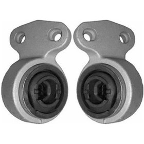 Resim Kautek Bm-kt001 - Salıncak Burcu On Bmw E46 E85 E86 