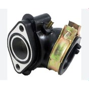 Resim 125 Sct. Gt Manifold Tekli 