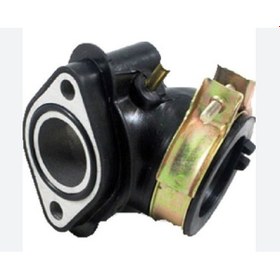 Resim 125 Sct. Gt Manifold Tekli 