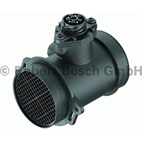 Resim Bosch Hava Debimetresi W202 W124 316 318 