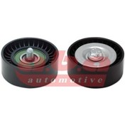 Resim Aba 25305393 - Alternatör Gergi Rulmanı Astra J 2.0cdtı 09 Astra 