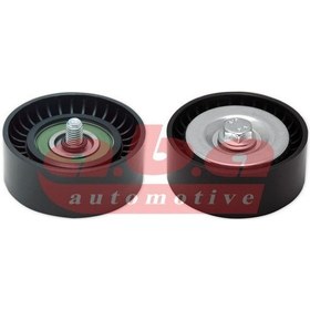 Resim Aba 25305393 - Alternatör Gergi Rulmanı Astra J 2.0cdtı 09 Astra 