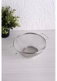 Resim Sepet Süzgeç 20 Cm Royaleks-spt20 