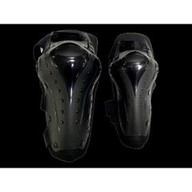 Resim Forte GT 800964 Mafsallı Dizlik Dirseklik Set 