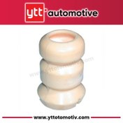 Resim YTT Y5416 | Süspansiyon Takozu Ön Pt.306-Xsara 