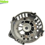 Resim Valeo Alternatör Arka Kapak diot Tablosu 120 A 6 Çıkış N11.18033 