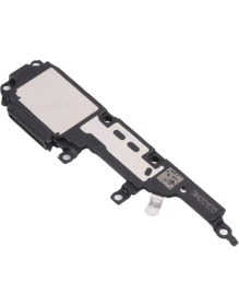 Resim Çelik Pro Oppo Uyumlu Oppo Reno 4 Lite Buzzer Hoparlör 