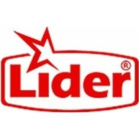 Resim Askılık & Bornozluk İkili - Lider Lila Serisi 969 Krom 