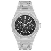 Resim Wesse WWG403401 Erkek Kol Saati 