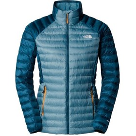 Resim The North Face Kadın Bettaforca Lt Down Ceket Nf0a87hj5fo1 001 