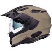 Resim Nexx X.Wed 2 Mat Kum Kask 