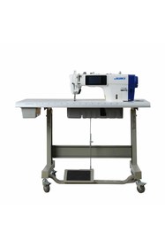 Resim Juki Ddl-900c Elektronik Düz Dikiş Makinası 