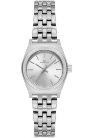 Resim Momentus CW127S-03SS Kadın Kol Saati 