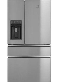 Resim Electrolux LLI9VE54X0 617 L Solo Buzdolabı 