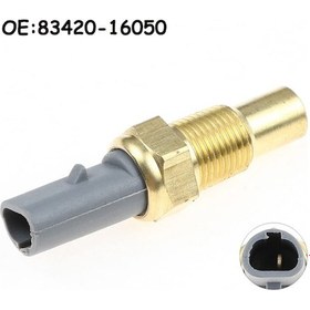 Resim Carina Hararet Müşürü 1992-1993-1994-1995-1996-1997 83420-16050 