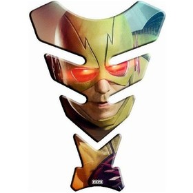 Resim Gogo Tank Pad 437 1403 Universal 