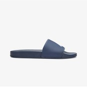 Resim Nautica Erkek Lacivert Terlik Km501t Lacivert 