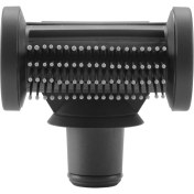 Resim Skyeyyt HD15 Supersonic Saç Kurutma Makinesi Için Ek Parça Gri (Yurt Dışından) 