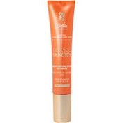 Resim Bionike Defence Skinergy Reactivating Eye Contour Serum 15 ml 
