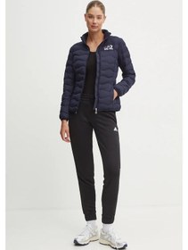 Resim Emporio Armani Emporıo Armanı Kadın Mont 8ntb21-tnf8z-0562 8ntb21-tnf8z-0562 Siyah Siyah 