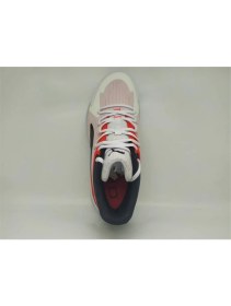 Resim Puma Dagger Jr Erkek Basketbol Ayakkabı 
