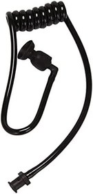 Resim Yedek Akustik Tüp Uyumlu İki Yönlü Radyo Akustik Tüp Kulaklık 