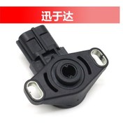 Resim 37890-hn2-006 Gaz Kelebeği Sensörü 2652 