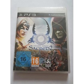 Resim Sony Computer Entertainment Ps3 Uncharted 2 Among Thieves CD Oyun Tehşir 