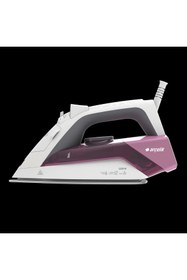 Resim Arçelik Aria™ Beu 3922 Buharlı Ütü 