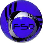 Resim Alsepeteavm F-50 Futbol Topu No:5 (50) 
