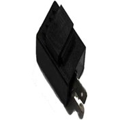 Resim Genel Markalar 12 Volt Sesli Flaşör Vitesli Modeller 