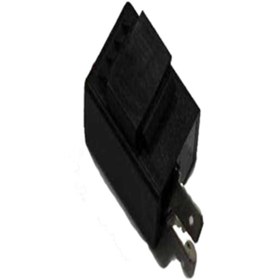 Resim Genel Markalar 12 Volt Sesli Flaşör Vitesli Modeller 